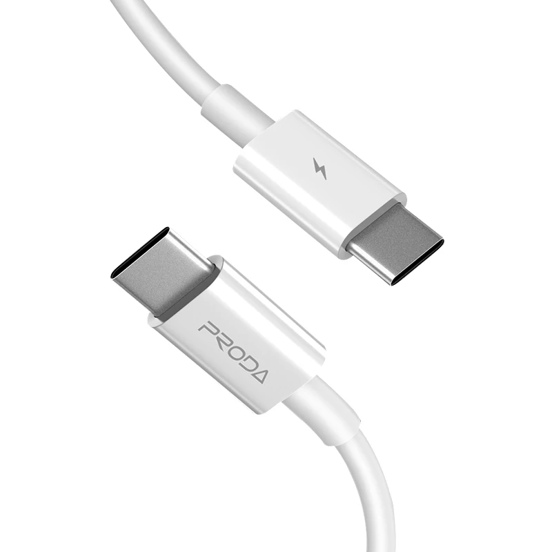 For Huawei P30 P20 Samsung S20 S21 High Speed USB Type C Phone Data 5A 100W Fast Quick Charger Cable, White
For Huawei P30 P20 Samsung S20 S21 High Speed USB Type C Phone Data 5A 100W Fast Quick Charger Cable, White