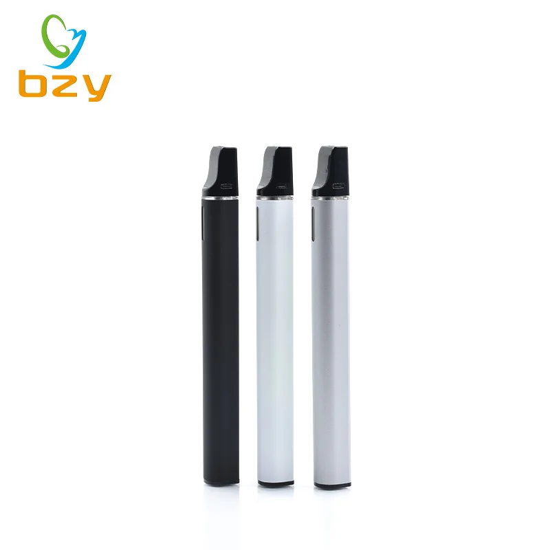 2021 hot sale atomizer CBD disposable Vape Pens 0.3ml 0.5ml 1ml cbd oil cartridge custom logo vape pen
2021 hot sale atomizer CBD disposable Vape Pens 0.3ml 0.5ml 1ml cbd oil cartridge custom logo vape pen