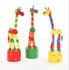 /product-detail/pop-up-giraffe-wooden-puppet-push-finger-toy-60502971222.html