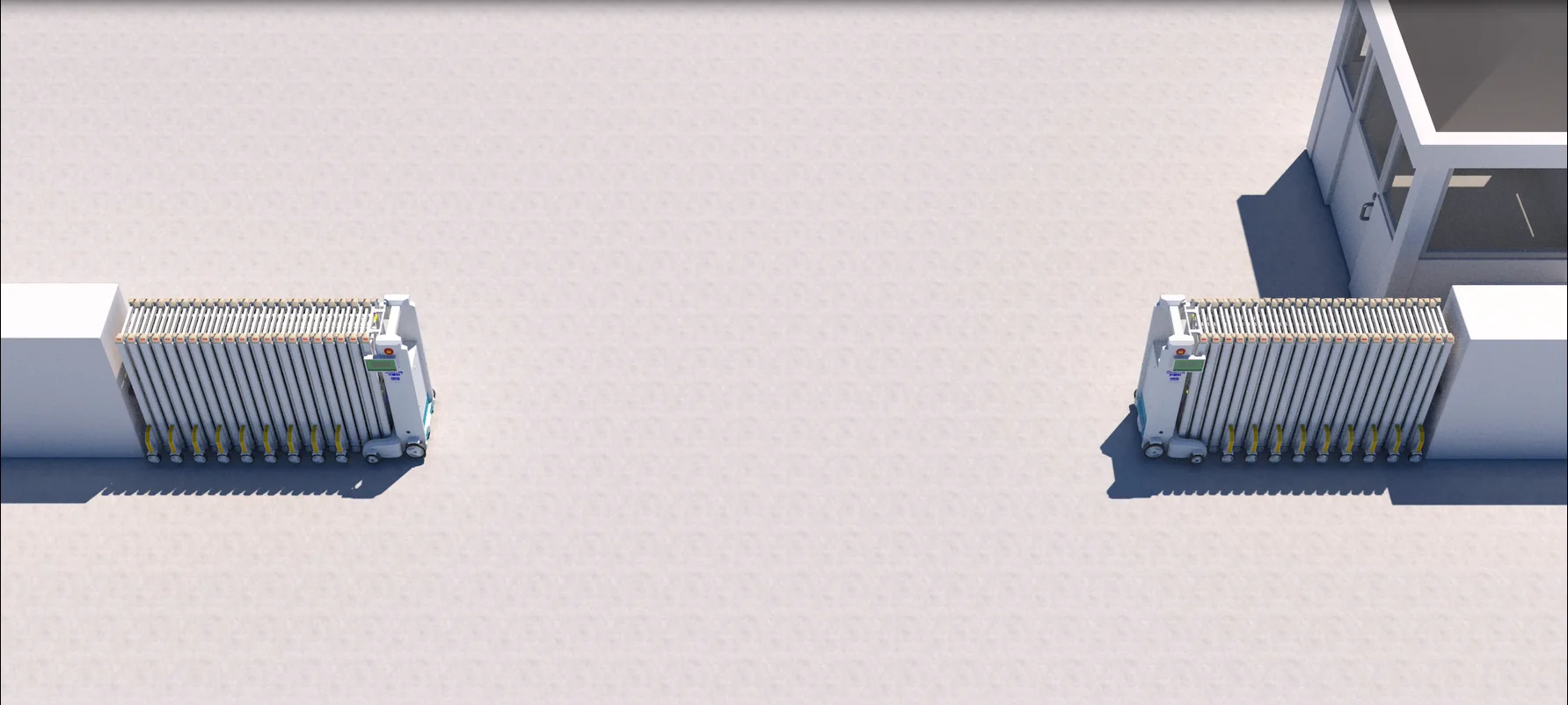 trackless operation.png