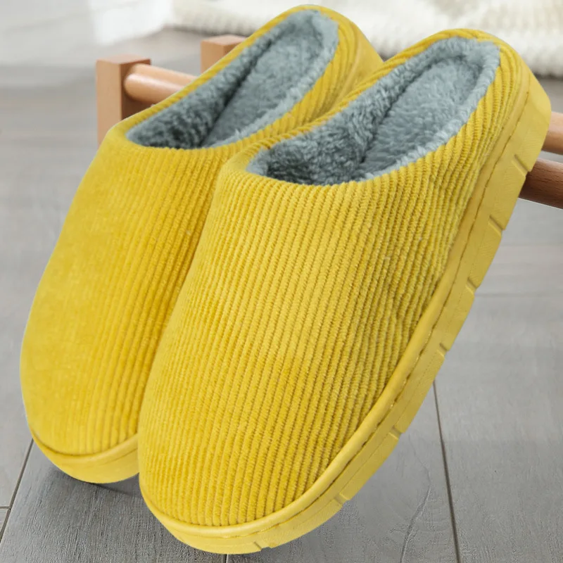 Coral velvet memory foam Home lovers warm slippers cotton slippers - jiangsu animal indoor cotton slippers, Black
Coral velvet memory foam Home lovers warm slippers cotton slippers - jiangsu animal indoor cotton slippers, Black
