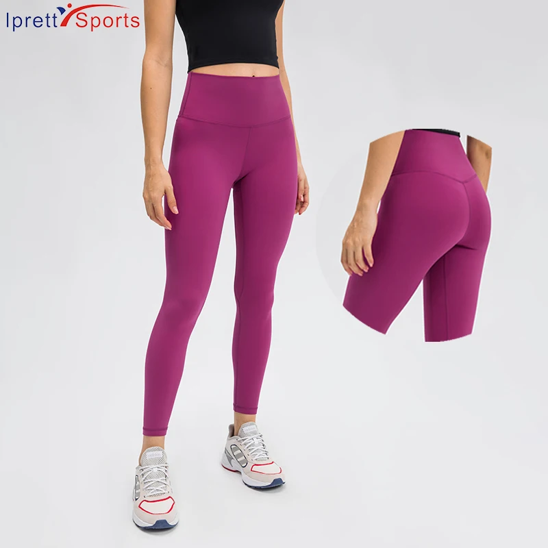 2021 Fitness&yoga Wear Basic Design Dropship Fitness Pants Women Fashionable Gym Leggings High Waisted Workout Leggings
2021 Fitness&yoga Wear Basic Design Dropship Fitness Pants Women Fashionable Gym Leggings High Waisted Workout Leggings