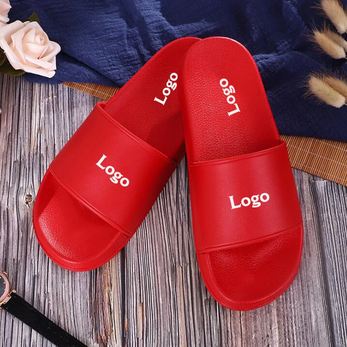 2021 Ladies Anti-slip Hot sale Slippers Ladies Flat Heel Women's Sandals, White, red, blue, green, purple, pink, orange, any color is available
2021 Ladies Anti-slip Hot sale Slippers Ladies Flat Heel Women's Sandals, White, red, blue, green, purple, pink, orange, any color is available