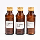 Hepatobiliary Detox Slimming Improve Liver Metabolism Function