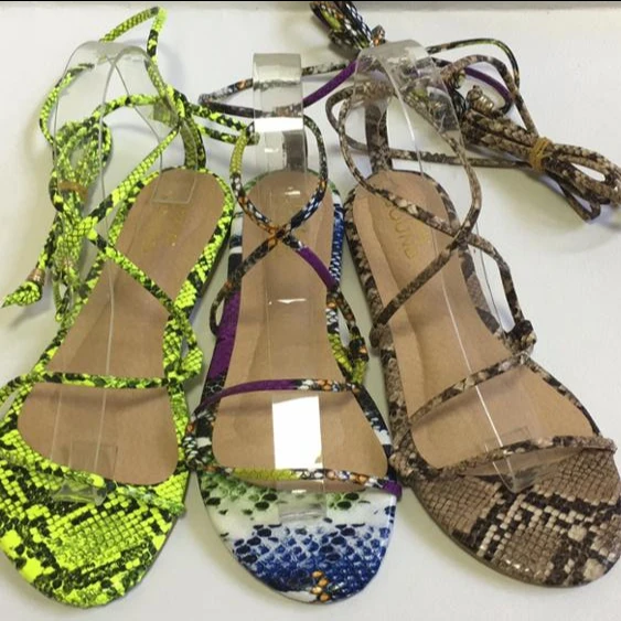 PVC Sandals up Beach Sandals Print Transparent Cross Strap Roman Style Vintage Lace Women Waterproof Summer EVA Winter Slides
PVC Sandals up Beach Sandals Print Transparent Cross Strap Roman Style Vintage Lace Women Waterproof Summer EVA Winter Slides