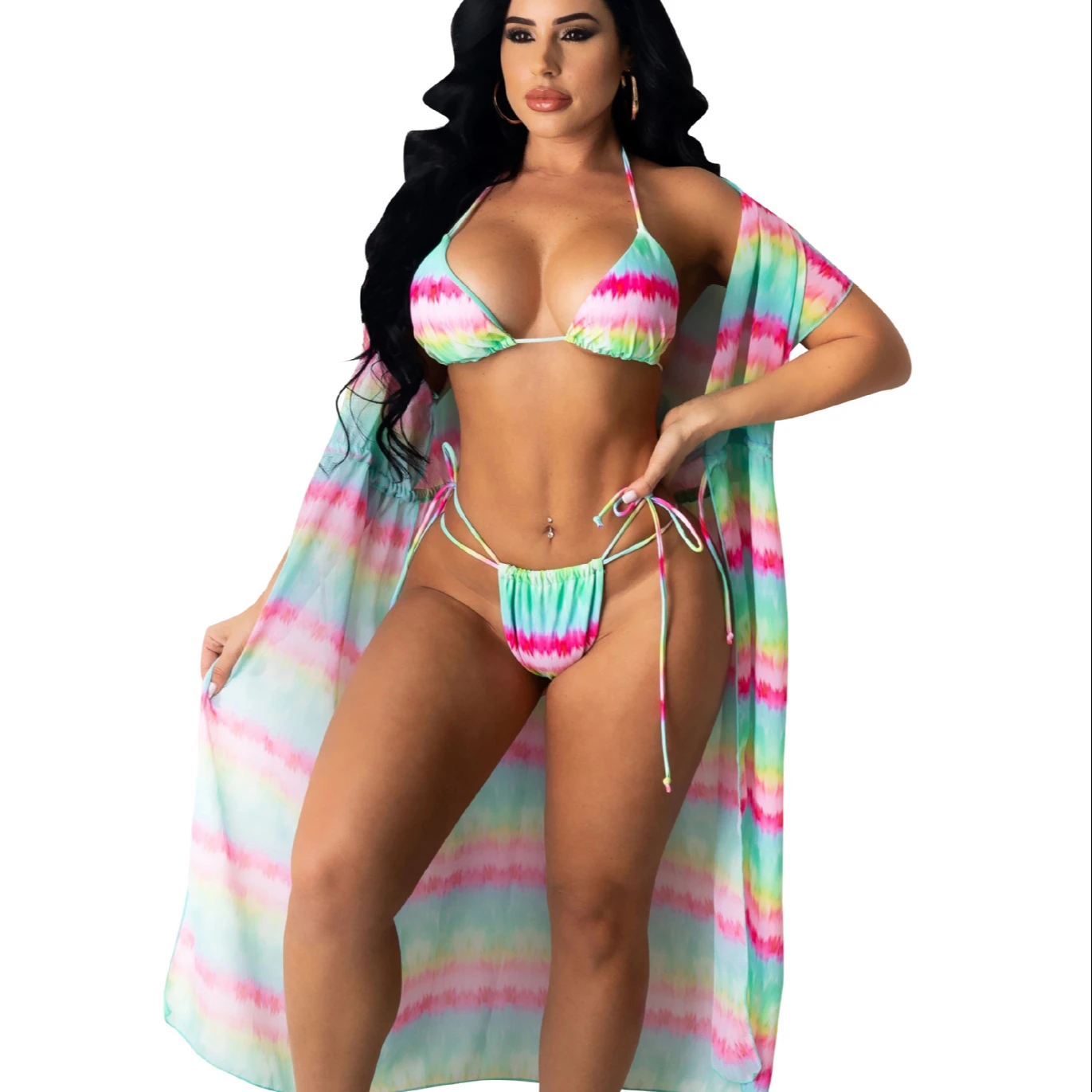 drop shipping 2021 Sexy Colorful Print Camouflage Black rose fashion Sale Sexy Design Luxury Quality Women Swim Wear Ladies Desi, Customized color
drop shipping 2021 Sexy Colorful Print Camouflage Black rose fashion Sale Sexy Design Luxury Quality Women Swim Wear Ladies Desi, Customized color