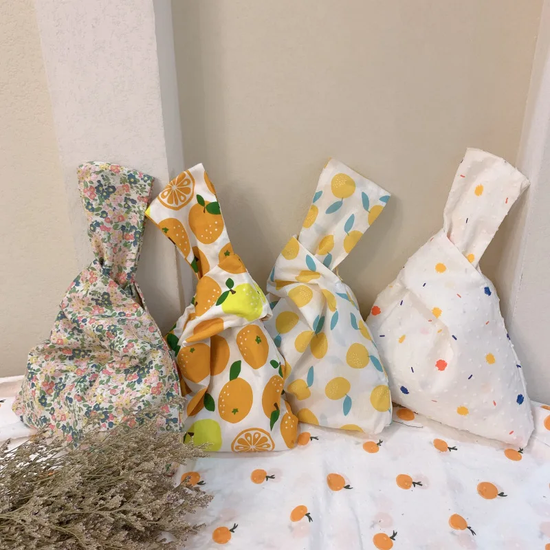 Customized Logo Wholesale Portable Fruit Pattern Linen Shopping Bags Cotton Canvas Hand Women's Tote Bags, 4 colors
Customized Logo Wholesale Portable Fruit Pattern Linen Shopping Bags Cotton Canvas Hand Women's Tote Bags, 4 colors