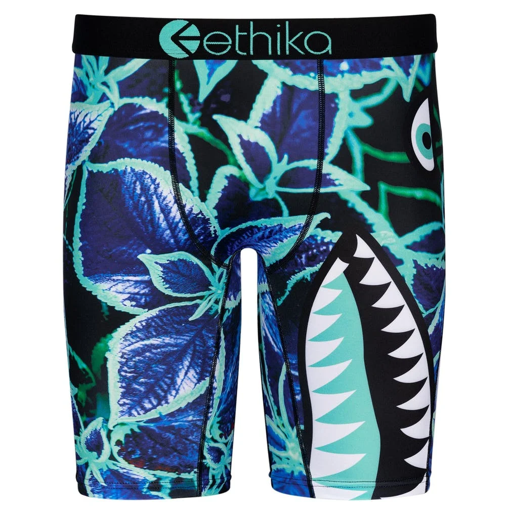 casual printed boxers briefs ethika men underwear comfortable breathable sports quick-dry boxer shorts sports compression Shorts
casual printed boxers briefs ethika men underwear comfortable breathable sports quick-dry boxer shorts sports compression Shorts