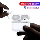 IN STOCK EU US Earphone Headphones Earbuds Wireless TWS True Stereo Headset oem earbuds