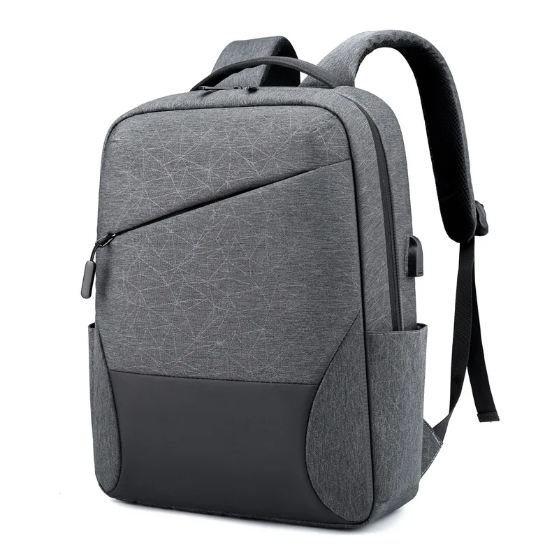 Men's Backpack Multifunctional Waterproof Bags For Male Business Laptop Backpack USB Charging Bagpack Nylon Casual backpack, Rainbow
Men's Backpack Multifunctional Waterproof Bags For Male Business Laptop Backpack USB Charging Bagpack Nylon Casual backpack, Rainbow