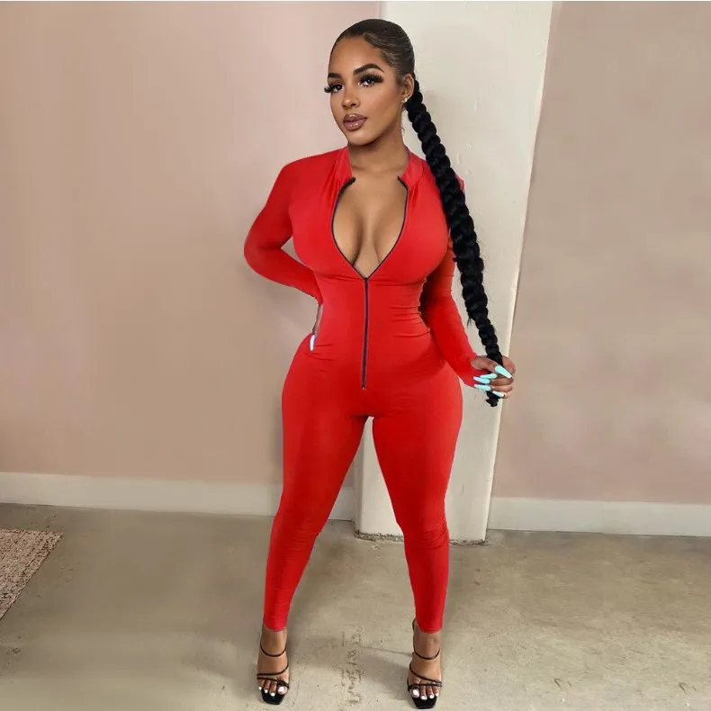 Wholesale Two Piece Set Women Long Sleeve Ladies 2021 Fashion women 2 piece sets 2021, Picture
Wholesale Two Piece Set Women Long Sleeve Ladies 2021 Fashion women 2 piece sets 2021, Picture