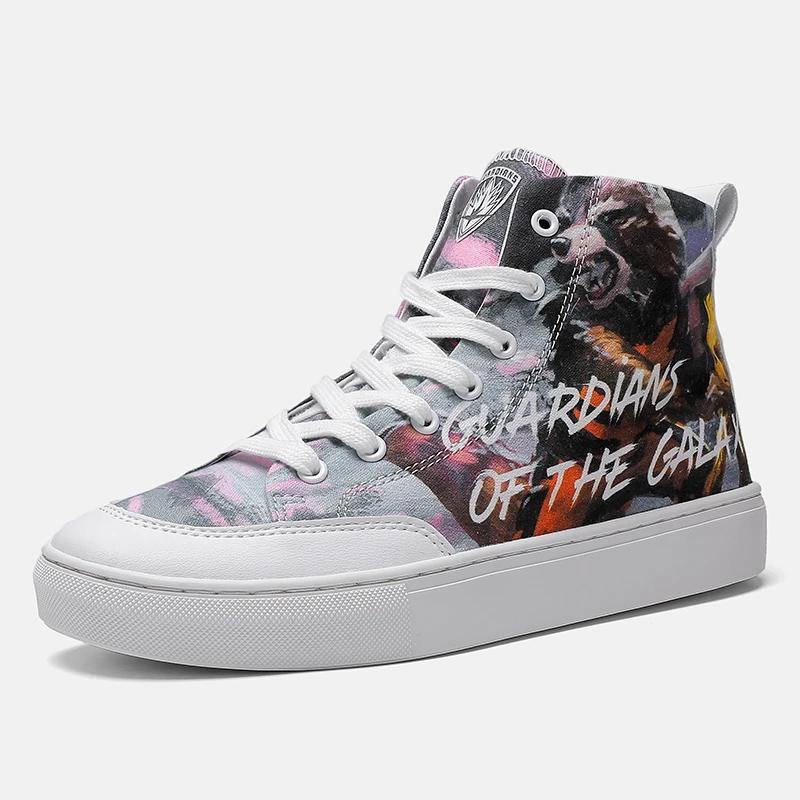 Mens Sneakers 2019 Custom Print Shoes High Heel Canvas Shoes for Youth Shoes Drop Shipping Low Price, Grey+pink+white red
Mens Sneakers 2019 Custom Print Shoes High Heel Canvas Shoes for Youth Shoes Drop Shipping Low Price, Grey+pink+white red