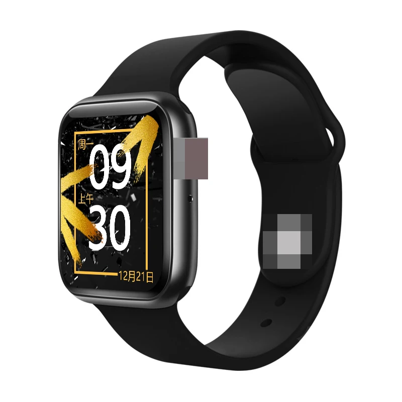 Classic blutooth wifi and 3g 4g health & fitness tracke t900 seri 6 smart watch price for kids woman
Classic blutooth wifi and 3g 4g health & fitness tracke t900 seri 6 smart watch price for kids woman