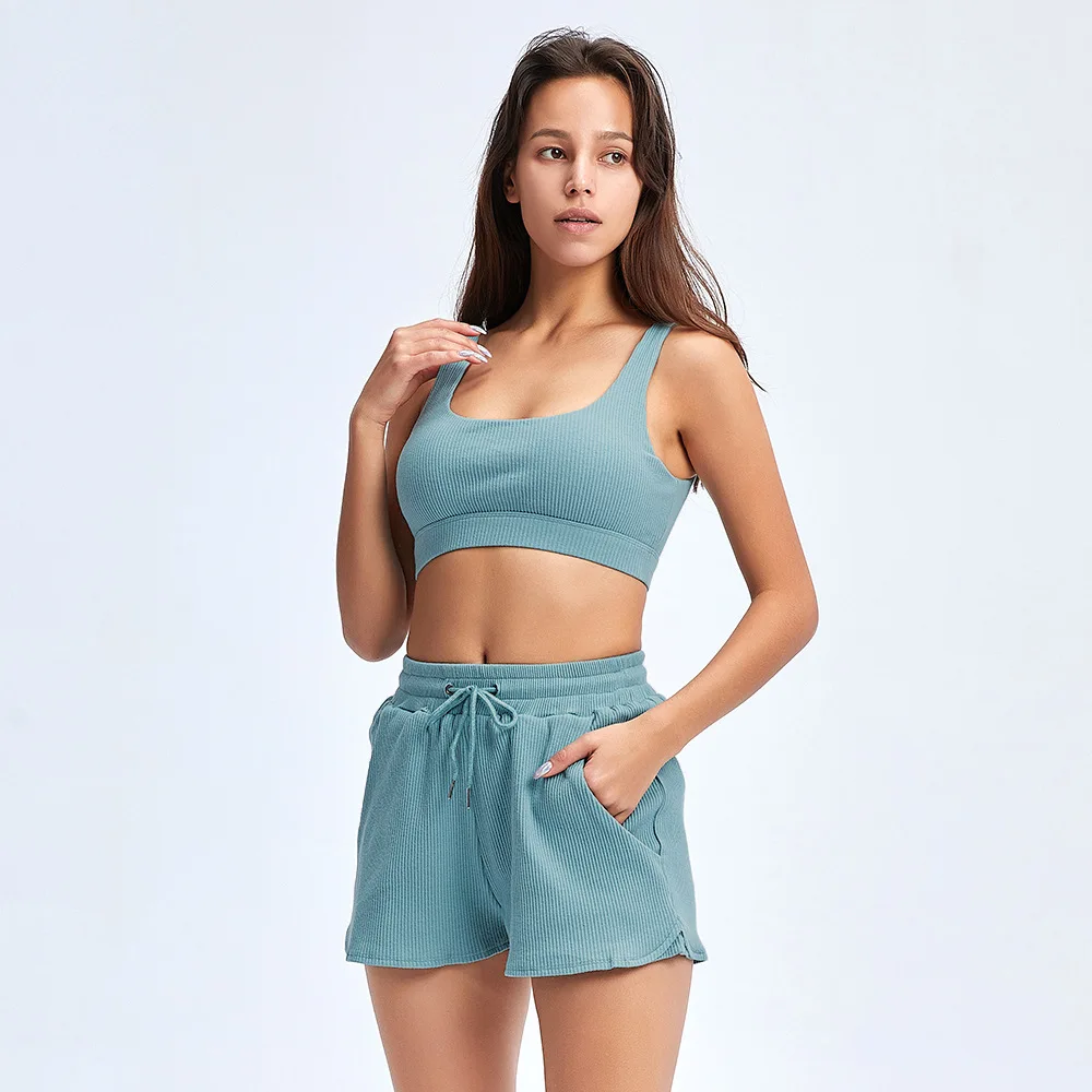 2 Piece Set Women Girl Sport Pink Jogging Lady Suit For Women Two Piece Short Set Clothing Short
2 Piece Set Women Girl Sport Pink Jogging Lady Suit For Women Two Piece Short Set Clothing Short