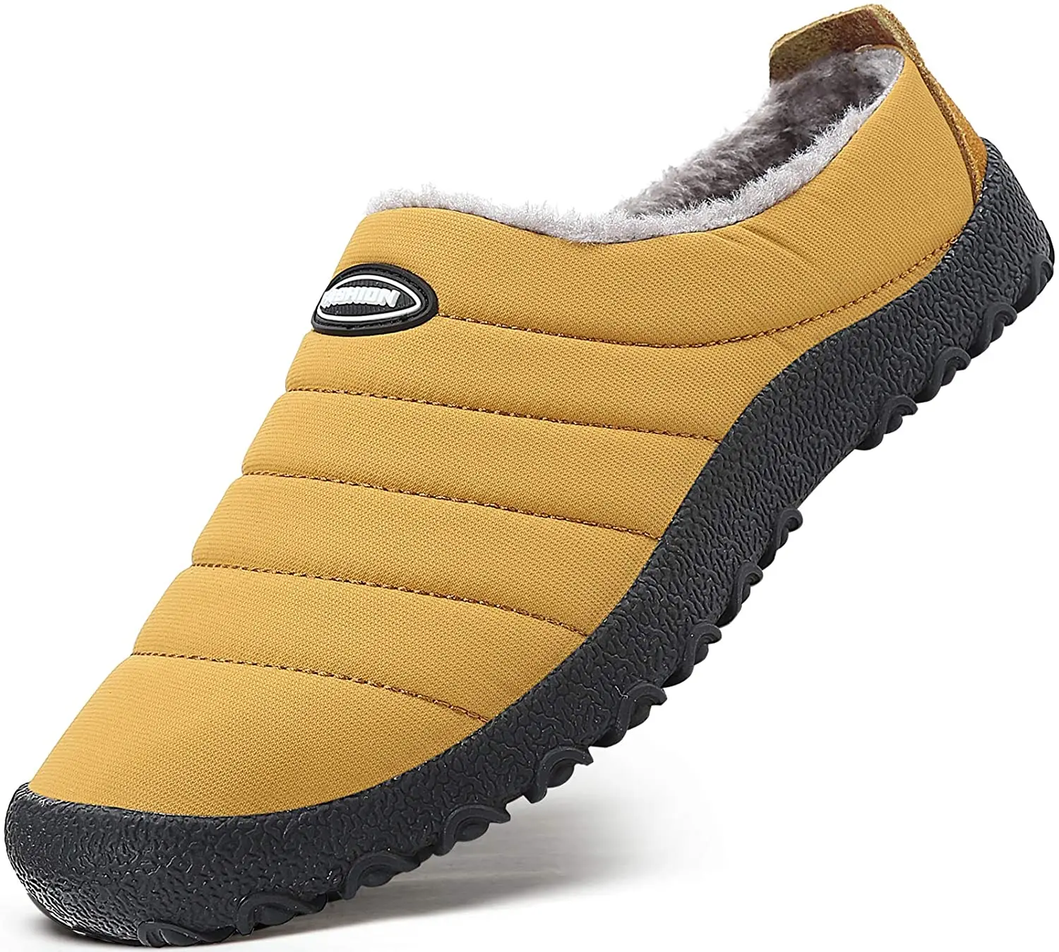Factory Price Wholesale Colorful CA Soft Anti Slip Plush Snow Boots For Mens Womens Adult, 8 color
Factory Price Wholesale Colorful CA Soft Anti Slip Plush Snow Boots For Mens Womens Adult, 8 color