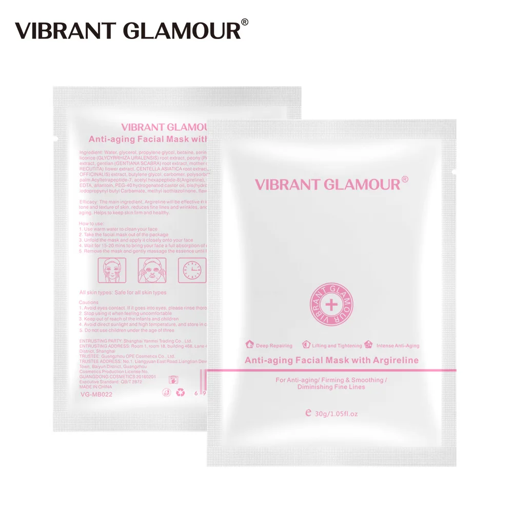 HOTTEST Peptide Face Mask Hydrates Anti aging wrinkle Firming Fabric Korean Moisturizing Skin Care Beauty Facial Mask Wholesale, Pink
HOTTEST Peptide Face Mask Hydrates Anti aging wrinkle Firming Fabric Korean Moisturizing Skin Care Beauty Facial Mask Wholesale, Pink