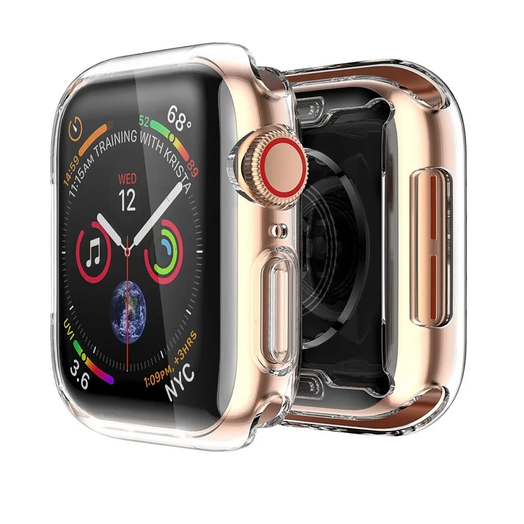 for iwatch case,38mm 40mm 42mm 44mm clear tpu case for apple watch 1 2 3 4 5 6 SE,for apple watch case, Clear case for iwatch
for iwatch case,38mm 40mm 42mm 44mm clear tpu case for apple watch 1 2 3 4 5 6 SE,for apple watch case, Clear case for iwatch
