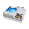 /product-detail/laboratroy-equipments-elisa-analyzer-with-color-led-display-msler07--62307112969.html