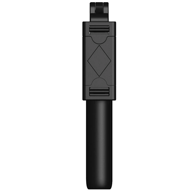 Wholesale High Quality Black Tripod wireless Selfie Stick 
Wholesale High Quality Black Tripod wireless Selfie Stick