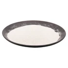 Factory direct supply konjac glucomannan powder low fat konjac flour powder