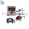 Outdoor Rc Helicopter Kid Toys Helicopter White Blue Low Cost Rc Helicopter
