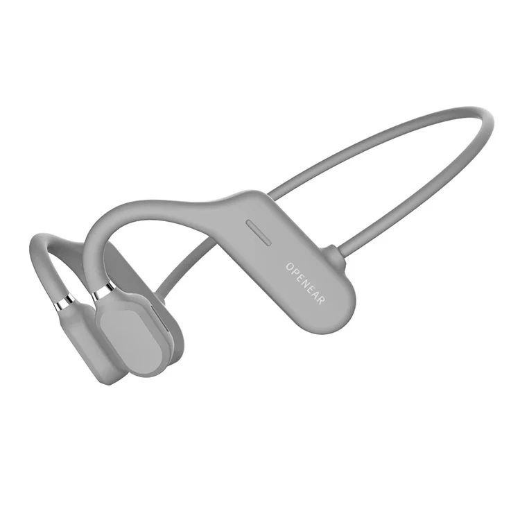Earphone Manufacturer One Stop Serive Professional Bluetooth Headphones Wireless Headset
Earphone Manufacturer One Stop Serive Professional Bluetooth Headphones Wireless Headset