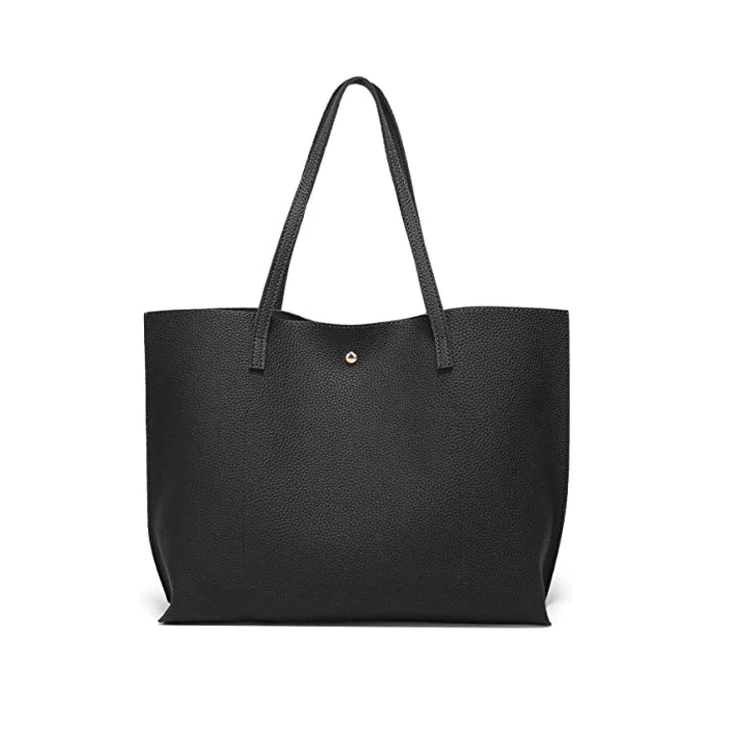 Fashion Small Handbags Hand Fashionable Leather Women Handbags Ladies, Customized color 
Fashion Small Handbags Hand Fashionable Leather Women Handbags Ladies, Customized color