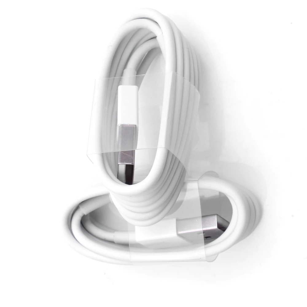 For Iphone Data Cable Original Strong Cell Phone Data Cable For Iphone 12 11 7 8 Xs Xr Micro Usb Cable
For Iphone Data Cable Original Strong Cell Phone Data Cable For Iphone 12 11 7 8 Xs Xr Micro Usb Cable