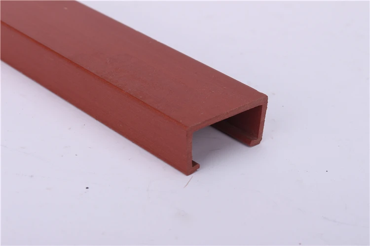 100% Eco Friendly Waterproof Fireproof Easy Install Ce Standard Wpc Pvc Ceiling