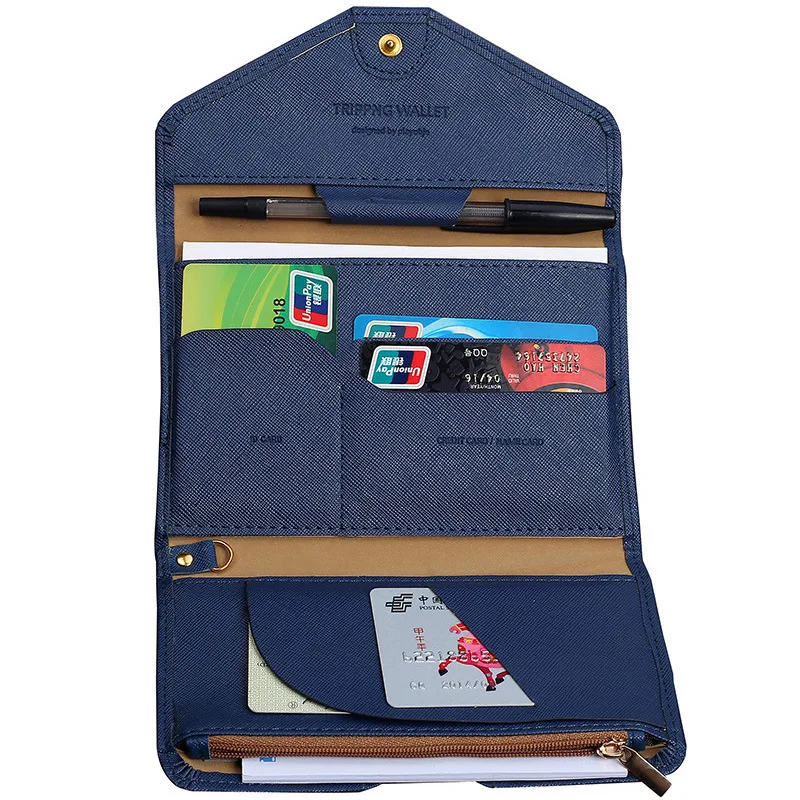 xiwei sell on the spot stylish and elegant customized silk screen engrave thermoprint logo woman pu leather wallet card holder
xiwei sell on the spot stylish and elegant customized silk screen engrave thermoprint logo woman pu leather wallet card holder