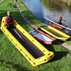 /product-detail/inflatable-fishing-rescue-rowing-boat-for-water-62383659118.html