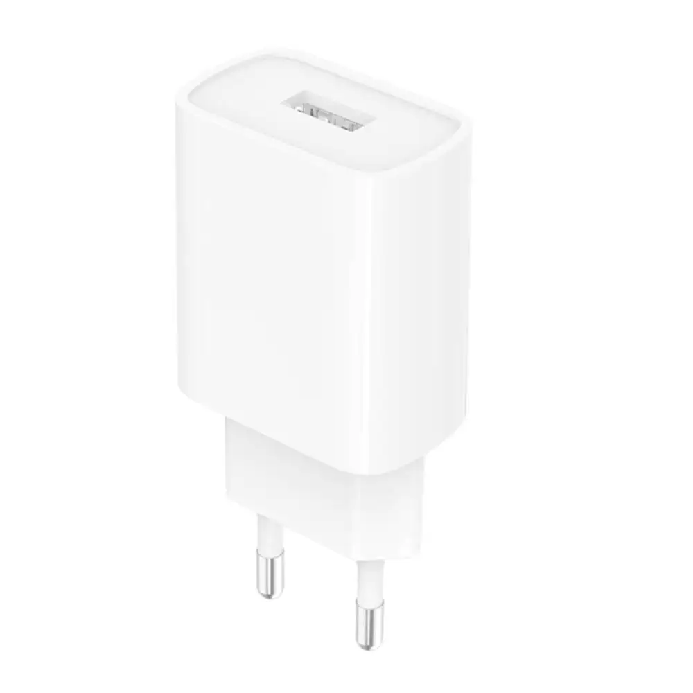 Cheap Hot Sale Charger Used For Digital Equipment Portable Cute Handphone 5v2a Charger, White
Cheap Hot Sale Charger Used For Digital Equipment Portable Cute Handphone 5v2a Charger, White