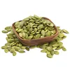 /product-detail/without-shell-china-specification-pumpkin-seeds-62294465359.html