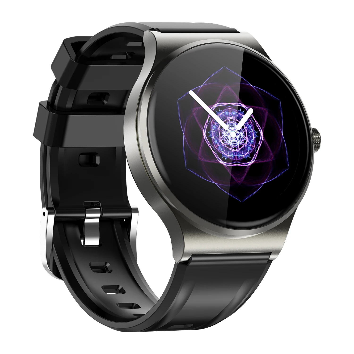 Smart Watch Women Man S30 Heart Rate Monitor Blood Pressure Music Fitness Smart Bracelet Sport Smartwatch For Android IOS Phone
Smart Watch Women Man S30 Heart Rate Monitor Blood Pressure Music Fitness Smart Bracelet Sport Smartwatch For Android IOS Phone