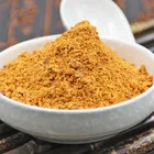 china sichuan Beef marinade for barbecue and hotpot seasoning