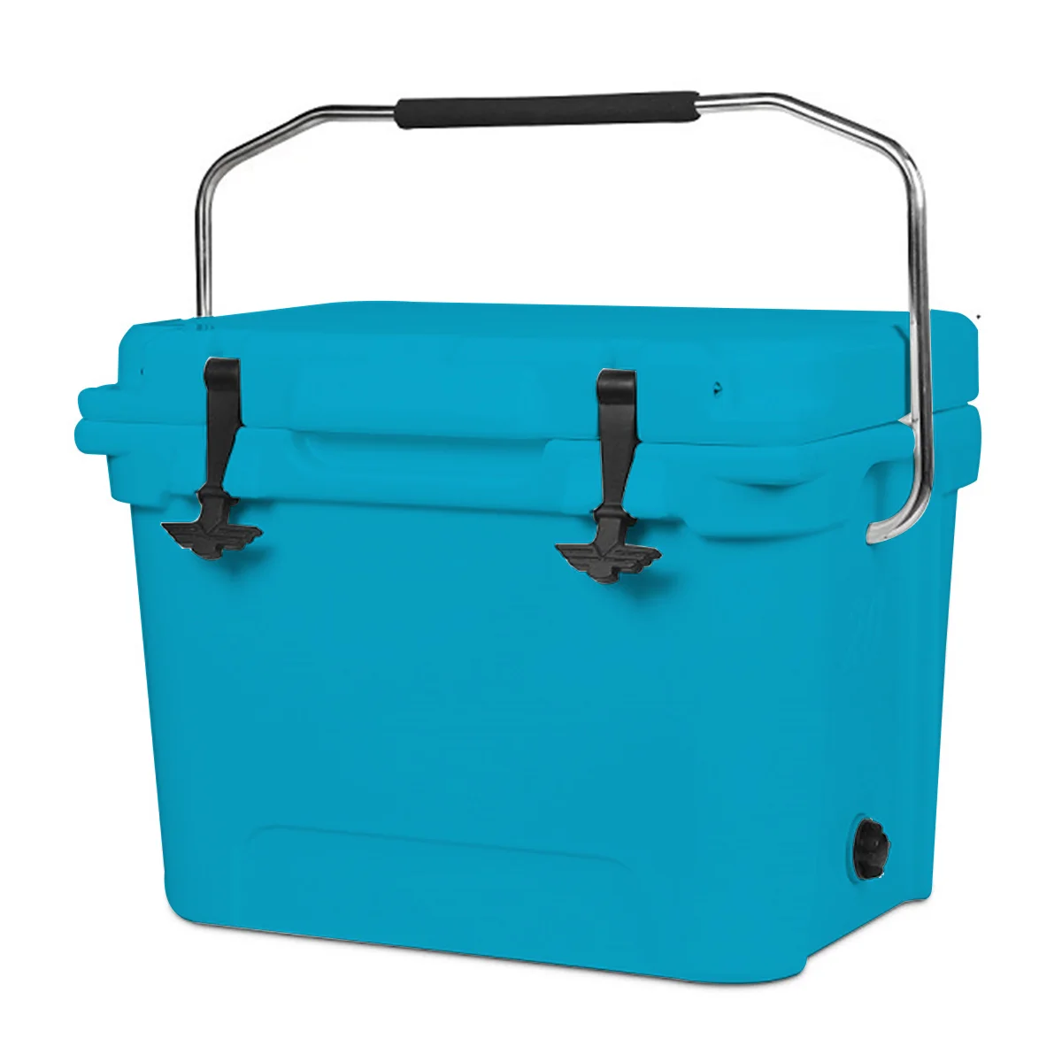 Wholesale Ice Bucket Large Capacity Wine Ice Buckets dom1001672 for Parties BBQS Outdoor Camping 11 Colors Available
Wholesale Ice Bucket Large Capacity Wine Ice Buckets dom1001672 for Parties BBQS Outdoor Camping 11 Colors Available
