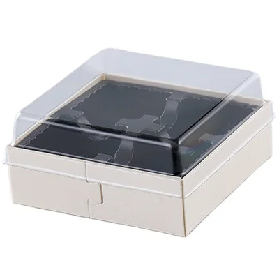 High Quality Disposable Square Poplar Wooden Food Container with Custom Logo for Food, Natural
High Quality Disposable Square Poplar Wooden Food Container with Custom Logo for Food, Natural