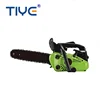 /product-detail/tiye-power-25cc-small-chainsaw-2500-62372314327.html
