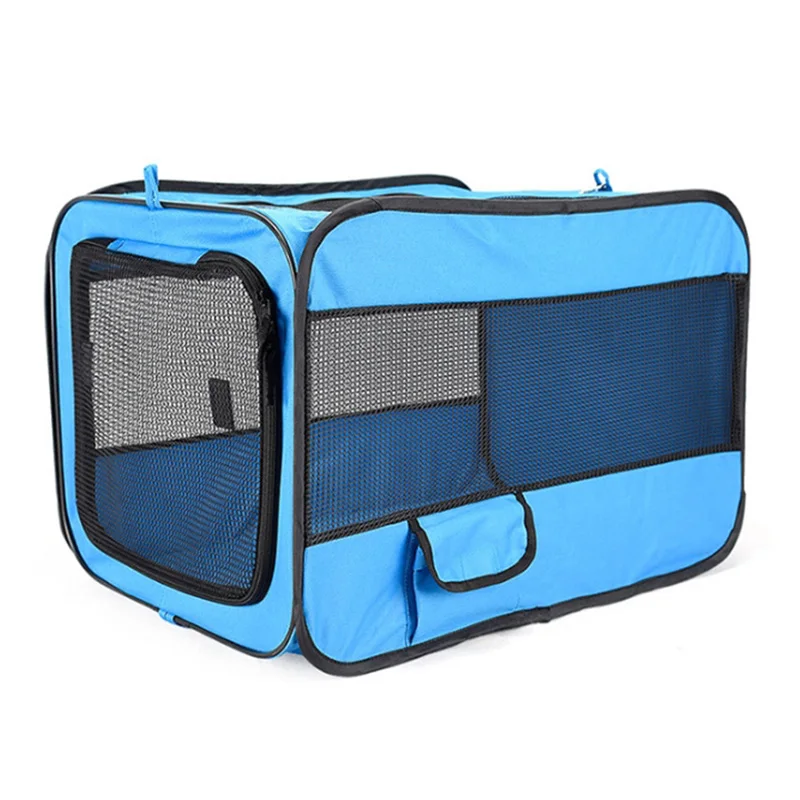 S M L 600D Oxford Pet Car Travel Accessories For Dogs Cats Carriers Foldable Portable Pet Bag, Black grey pink purple blue
S M L 600D Oxford Pet Car Travel Accessories For Dogs Cats Carriers Foldable Portable Pet Bag, Black grey pink purple blue