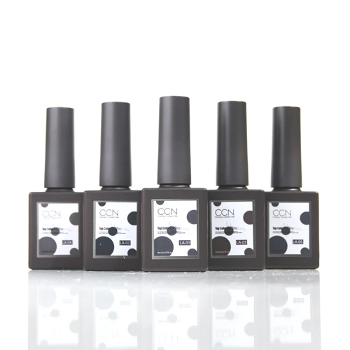 LA Hot sale factory INK BOOK FRAGRANCE color nail gel polish high quality uv gel nail polish set, Customised
LA Hot sale factory INK BOOK FRAGRANCE color nail gel polish high quality uv gel nail polish set, Customised