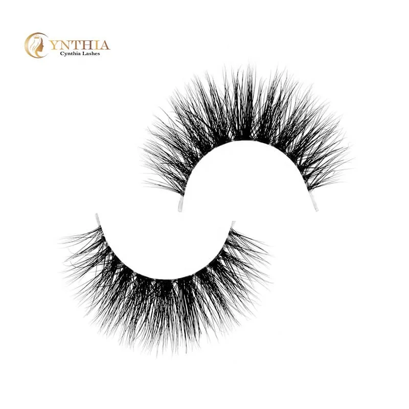 New Design Custom Packing Set 3d Mink False Eye Lashes Own Brand 25mm Wholesale handmade Mink 5d eyelashes mink, Black
New Design Custom Packing Set 3d Mink False Eye Lashes Own Brand 25mm Wholesale handmade Mink 5d eyelashes mink, Black