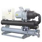 Factory Price Air Cooler Water Machine Pump