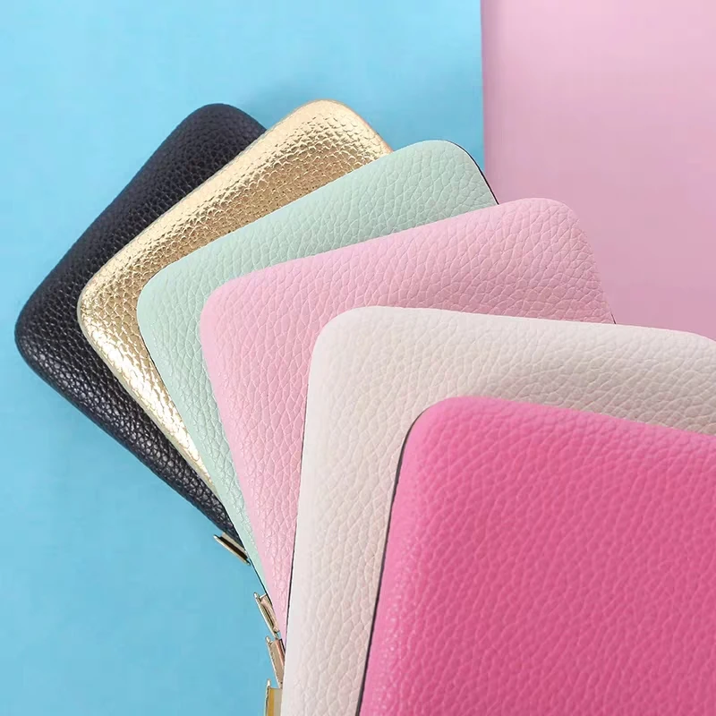 Hot sale eyelash tweezers case private label tweezer case higa quality metal PU storage cases, Pink,red,green,black,gold,white
Hot sale eyelash tweezers case private label tweezer case higa quality metal PU storage cases, Pink,red,green,black,gold,white