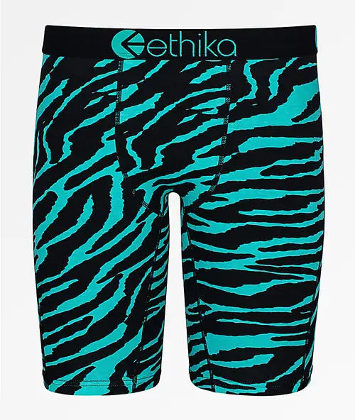 Low price Fashion design Seamless health ethika mens underwear printed polyester breathable men boxer briefs Fitness Shorts
Low price Fashion design Seamless health ethika mens underwear printed polyester breathable men boxer briefs Fitness Shorts