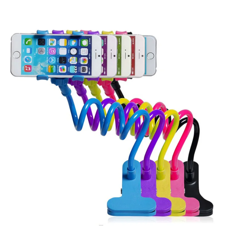 Instock Innovative Mobile Phone Accessories Phone Stand Holder Mobile Phone Holders, Black,white,pink,blue
Instock Innovative Mobile Phone Accessories Phone Stand Holder Mobile Phone Holders, Black,white,pink,blue