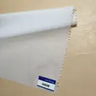 Shirt Accessory Interlining Wholesale Shirt Interlining Fusible Fleece Interlining Interlining Accessory