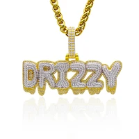 Silver 925 Sterling Silver Jewelry Bubble Letters Pendant Gold plated Custom Name Necklace Personalized Pendants
Silver 925 Sterling Silver Jewelry Bubble Letters Pendant Gold plated Custom Name Necklace Personalized Pendants
