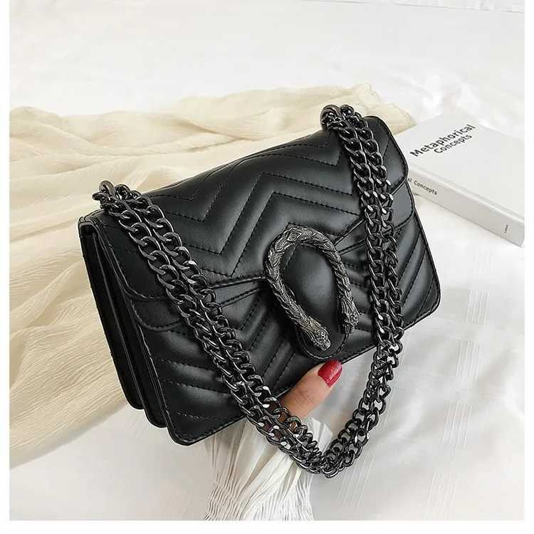 girls party bags famous brand custom women bag trendy small ladies unique purses and handbags
girls party bags famous brand custom women bag trendy small ladies unique purses and handbags