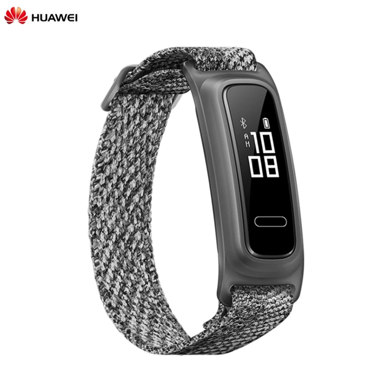 Factory Price Huawei Band 4e Basketball Edition Smart Watch Message Reminder Smart Bracelet
Factory Price Huawei Band 4e Basketball Edition Smart Watch Message Reminder Smart Bracelet