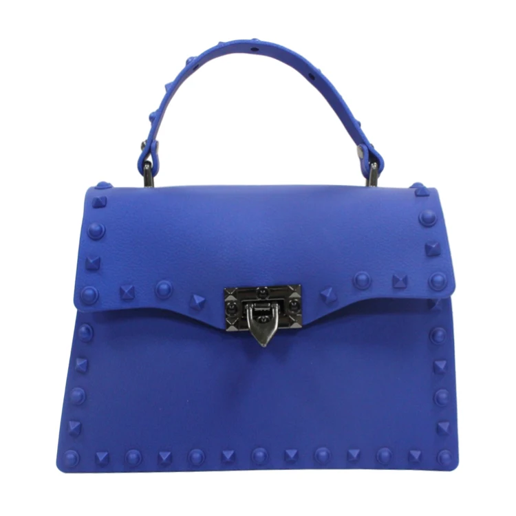 2021 High Quality Crossbody Tote Bag Fashionable Crossbody Handbag Cross Body Purses for Women, Accept customizing colors
2021 High Quality Crossbody Tote Bag Fashionable Crossbody Handbag Cross Body Purses for Women, Accept customizing colors